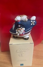 Thun carabinieri edizione usato Thun carabinieri edizione usato  Roma