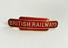 British railways midlands for sale  NORTHAMPTON