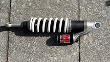 r80gs basic gebraucht kaufen r80gs basic gebraucht kaufen München