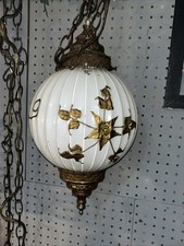 Vtg carl falkenstein for sale  Fayetteville