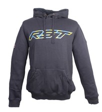 Rst rst dazzle for sale  MANCHESTER