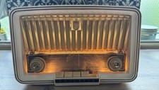 Philetta 273 philipps gebraucht kaufen  Hamburg