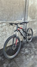 Rockrider st530s taglia usato  Guidonia Montecelio