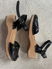 Plateau schwarze toffel gebraucht kaufen  Fürth