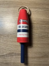 Narragansett fresh catch for sale  Providence