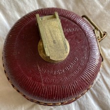 Rare vintage swordfish for sale  BRISTOL