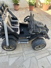 peg perego jeep usato peg perego jeep usato Fasano