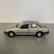 Corgi ford sierra for sale  ROMFORD