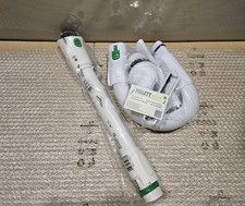 Tubo flessibile sb7 usato  Cuneo