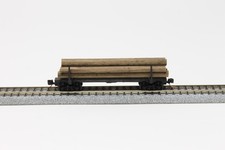 Micro trains 11400090 for sale  Parrish