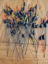 Carpa pole floats for sale  MAIDSTONE