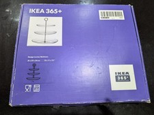 Ikea 365 tier for sale  PETERBOROUGH
