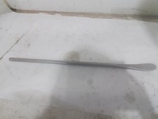 Ken tool t20 for sale  Aplington