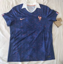 Maillot collector fff d'occasion  Pont-du-Casse