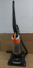Bissell 9595a cleanview for sale  New York