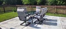 Sold 2025 pcs for sale  Menomonee Falls