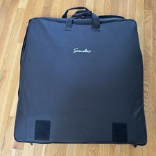 Saunder lumbar traction for sale  Lexington