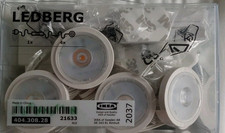 Ikea ledberg string for sale  Daytona Beach