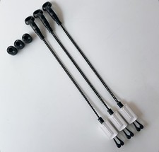 Korda black white for sale  BROMLEY