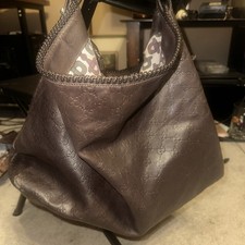 gucci fabric for sale gucci fabric for sale Lafayette