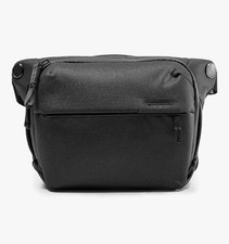 Peak design borsa usato  Vittorio Veneto