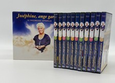 Josephine ange gardien d'occasion  Saint-Florentin