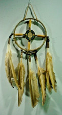 Vintage souvenir dream for sale  Pemberville