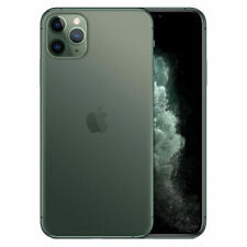 Usado, Apple iPhone 11 Pro - 64GB - Desbloqueado de Fábrica - Muito Bom Estado comprar usado  Enviando para Brazil