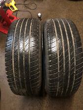 255 18 maxtrek for sale  COVENTRY