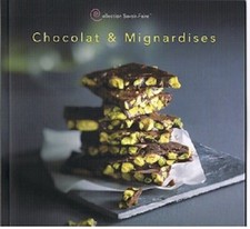 Tupperware livre chocolats d'occasion  Mirepoix