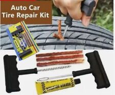 Car tyre puncture for sale  Ireland