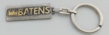 Porte clé batens d'occasion  Rethel