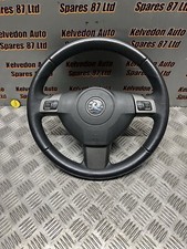 2005 vauxhall signum for sale  COLCHESTER