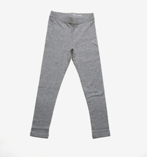 J.crew crewcuts girls for sale  San Diego