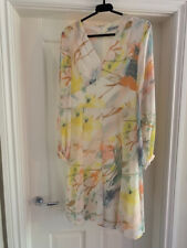 Gina baconni floral for sale  LIVERPOOL