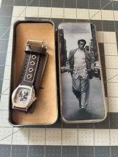 Euc james dean for sale  Shreve