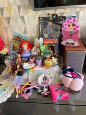 toy bundles for sale toy bundles for sale BRISTOL