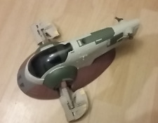 Star wars slave gebraucht kaufen  Kiel
