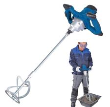 Impastatore 1200 trapano usato  San Prisco