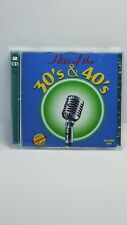 Hits 40 vol. for sale  Camp Hill