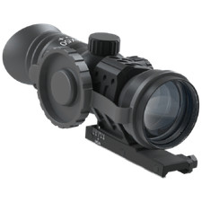Immersive optics 14x50 for sale  TORQUAY