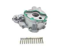 Engine stator generator for sale  Parkersburg