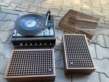 dual plattenspieler 1214 gebraucht kaufen dual plattenspieler 1214 gebraucht kaufen Mainz