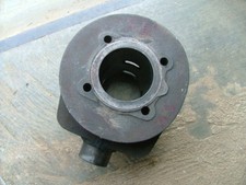 Vespa piaggio 150 usato  Torrebelvicino