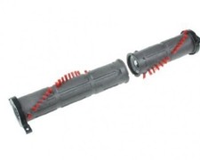 Genuine dyson dc40 for sale  Ellijay