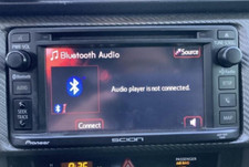 2013 2015 scion for sale  Mckinney