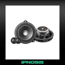 Eton b100w kit usato  Villaricca