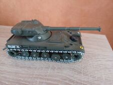 Char militaire solido d'occasion  Strasbourg-