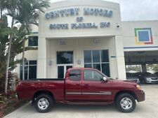 2006 toyota sr5 for sale  Pompano Beach