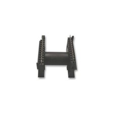 B66398w1024t1 epcos formeur d'occasion  Expédié en France